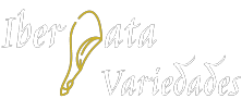 Iberpata Variedades